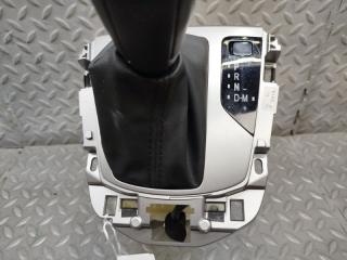 Селектор акпп MAZDA CX-3 DK5AW S5 DA6K46100 4 ракурс