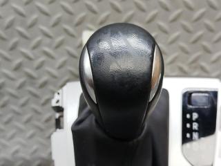 Селектор акпп MAZDA CX-3 DK5AW S5 DA6K46100 5 ракурс