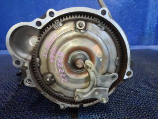 АКПП MITSUBISHI PAJERO MINI H58A 4A30T MN113360, V4A12-1-GGSC 1 ракурс