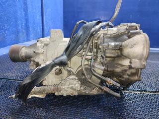 АКПП MITSUBISHI PAJERO MINI H58A 4A30T MN113360, V4A12-1-GGSC 2 ракурс