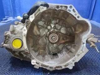 МКПП TOYOTA CELICA ZZT230 1ZZ-FE 303002D010 1 ракурс