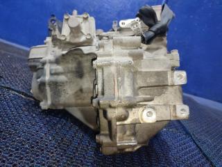 МКПП TOYOTA CELICA ZZT230 1ZZ-FE 303002D010 2 ракурс