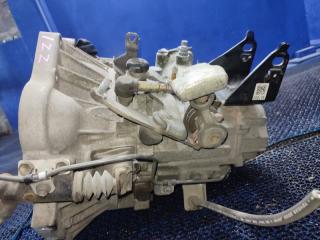 МКПП TOYOTA CELICA ZZT230 1ZZ-FE 303002D010 4 ракурс