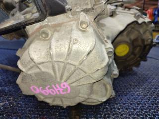 МКПП TOYOTA CELICA ZZT230 1ZZ-FE 303002D010 5 ракурс