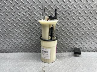 Топливный насос MITSUBISHI EK WAGON H82W 3G83 1760A362 3 ракурс