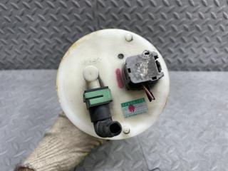 Топливный насос MITSUBISHI EK WAGON H82W 3G83 1760A362 5 ракурс