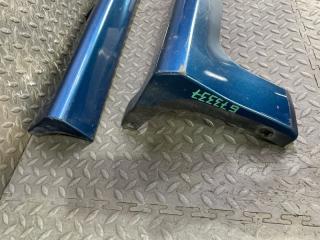 Порог HONDA FIT SHUTTLE GP2 LDA 71850-TF0-J0 2 ракурс