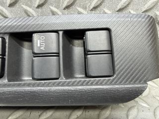 Блок упр. стеклоподьемниками правый передний MAZDA CX-3 DK5AW S5 D23P 66 350 2 ракурс