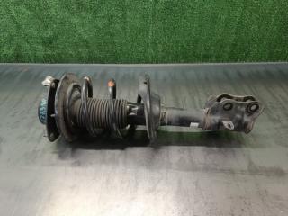 Стойка левая передняя SUBARU IMPREZA GJ7 FB20ASZH2A 20310FJ031 1 ракурс