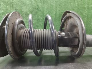 Стойка левая передняя SUBARU IMPREZA GJ7 FB20ASZH2A 20310FJ031 2 ракурс