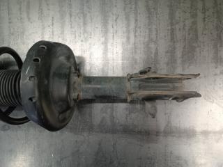 Стойка левая передняя SUBARU IMPREZA GJ7 FB20ASZH2A 20310FJ031 5 ракурс