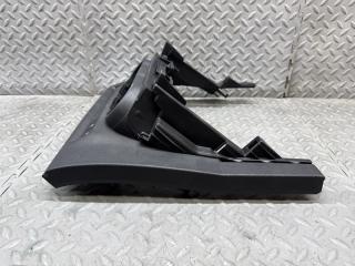 Блок управления подогрева сидений MAZDA CX-3 DK5AW S5 BHR1 55 260 5 ракурс