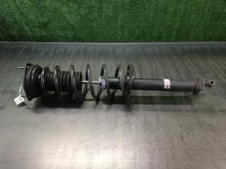 Стойка правая задняя NISSAN FUGA HY51 VQ35HR 562101ME0C 1 ракурс