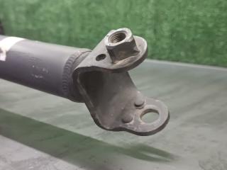 Стойка правая задняя NISSAN FUGA HY51 VQ35HR 562101ME0C 5 ракурс