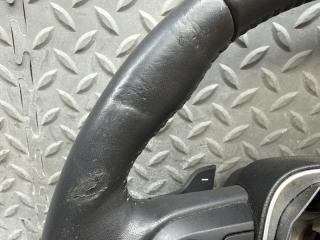 Руль TOYOTA COROLLA NRE214 8NR-FTS 3 ракурс