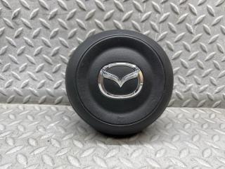 Airbag водительский MAZDA CX-3 DK5AW S5 1 ракурс Airbag водительский MAZDA CX-3 DK5AW S5 1 ракурс