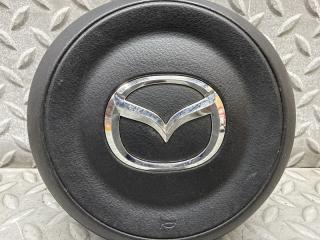 Airbag водительский MAZDA CX-3 DK5AW S5 2 ракурс Airbag водительский MAZDA CX-3 DK5AW S5 2 ракурс
