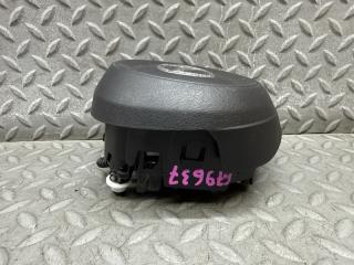 Airbag водительский MAZDA CX-3 DK5AW S5 3 ракурс Airbag водительский MAZDA CX-3 DK5AW S5 3 ракурс
