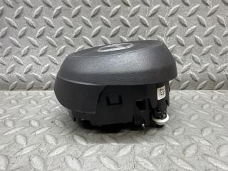 Airbag водительский MAZDA CX-3 DK5AW S5 4 ракурс Airbag водительский MAZDA CX-3 DK5AW S5 4 ракурс