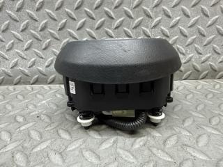 Airbag водительский MAZDA CX-3 DK5AW S5 5 ракурс Airbag водительский MAZDA CX-3 DK5AW S5 5 ракурс