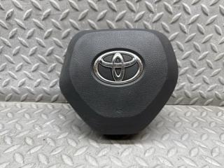 Airbag водительский TOYOTA COROLLA NRE214 8NR-FTS 1 ракурс Airbag водительский TOYOTA COROLLA NRE214 8NR-FTS 1 ракурс