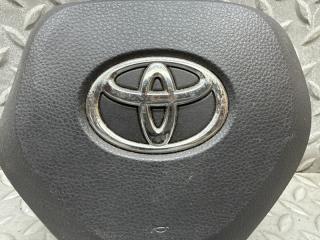Airbag водительский TOYOTA COROLLA NRE214 8NR-FTS 2 ракурс Airbag водительский TOYOTA COROLLA NRE214 8NR-FTS 2 ракурс