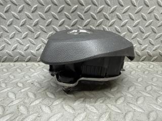 Airbag водительский TOYOTA COROLLA NRE214 8NR-FTS 3 ракурс Airbag водительский TOYOTA COROLLA NRE214 8NR-FTS 3 ракурс
