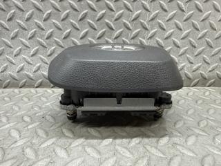 Airbag водительский TOYOTA COROLLA NRE214 8NR-FTS 4 ракурс Airbag водительский TOYOTA COROLLA NRE214 8NR-FTS 4 ракурс