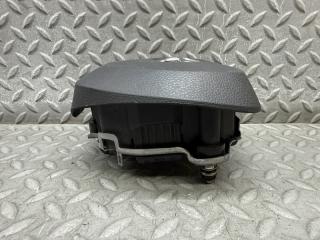 Airbag водительский TOYOTA COROLLA NRE214 8NR-FTS 5 ракурс Airbag водительский TOYOTA COROLLA NRE214 8NR-FTS 5 ракурс