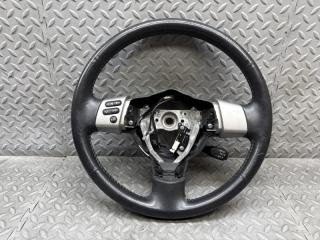Руль TOYOTA FJ CRUISER GSJ15 1GR-FE 1 ракурс