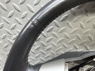 Руль TOYOTA FJ CRUISER GSJ15 1GR-FE 3 ракурс