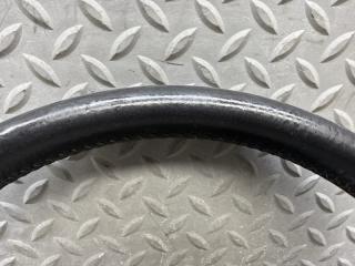 Руль TOYOTA FJ CRUISER GSJ15 1GR-FE 4 ракурс
