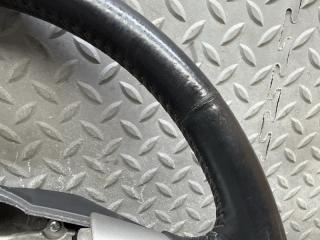 Руль TOYOTA FJ CRUISER GSJ15 1GR-FE 5 ракурс