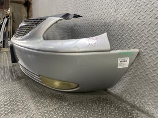 Бампер передний CHRYSLER VOYAGER RG EGA 857388AA 3 ракурс