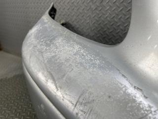 Бампер передний CHRYSLER VOYAGER RG EGA 857388AA 5 ракурс
