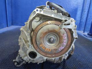 АКПП HONDA N-ONE JG1 S07A SL0A 1 ракурс