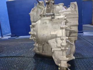 АКПП HONDA N-ONE JG1 S07A SL0A 2 ракурс