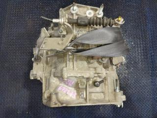 АКПП HONDA N-ONE JG1 S07A SL0A 3 ракурс