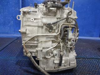 АКПП HONDA N-ONE JG1 S07A SL0A 4 ракурс