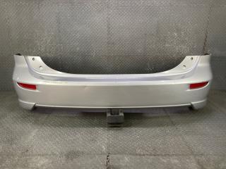 Бампер задний MAZDA PREMACY CREW LF C235-50221 1 ракурс
