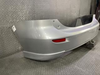 Бампер задний MAZDA PREMACY CREW LF C235-50221 2 ракурс