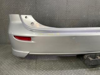 Бампер задний MAZDA PREMACY CREW LF C235-50221 4 ракурс