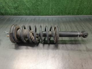 Стойка левая задняя MITSUBISHI PROUDIA S32A 6G74 GDI MR333939 1 ракурс