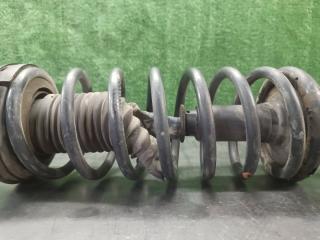 Стойка левая задняя MITSUBISHI PROUDIA S32A 6G74 GDI MR333939 2 ракурс