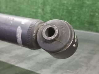 Стойка левая задняя MITSUBISHI PROUDIA S32A 6G74 GDI MR333939 5 ракурс