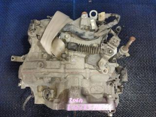 АКПП SUZUKI ALTO HA35S R06A 3 ракурс
