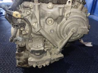 АКПП SUZUKI ALTO HA35S R06A 5 ракурс
