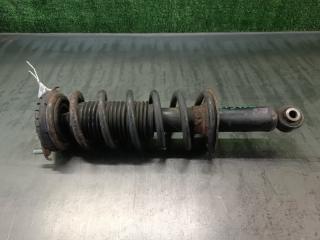 Стойка правая задняя SUBARU LEGACY BP5 EJ203HPCHE 20365AG210 1 ракурс