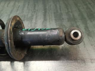 Стойка правая задняя SUBARU LEGACY BP5 EJ203HPCHE 20365AG210 4 ракурс
