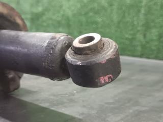 Стойка правая задняя SUBARU LEGACY BP5 EJ203HPCHE 20365AG210 5 ракурс